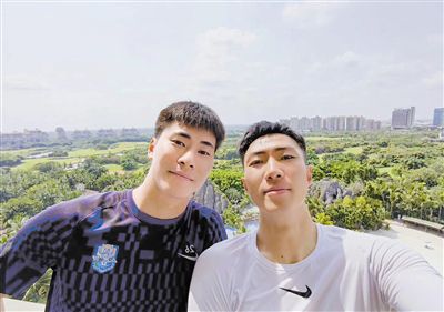 女性高爱潮有声视频